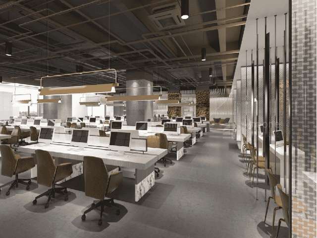 衡阳宣传家政服务销售电话