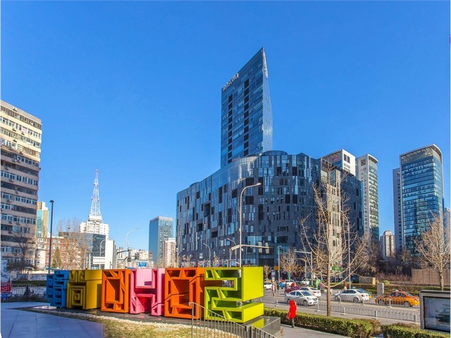 浙江长翘集百特GETBETTER睫毛滋养液平价